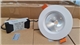 Đèn led âm trần DN03 10W D90 IP65 ( Chống nước ) 